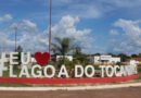 Prefeitura terá que priorizar professores efetivos e fazer concurso no Tocantins, diz decisão