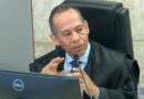 Desembargador do TRE critica número de municípios no Tocantins: ‘empobrece o estado’