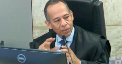 Desembargador do TRE critica número de municípios no Tocantins: ‘empobrece o estado’