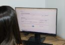 SSP-TO passa a emitir atestado de antecedentes criminais totalmente online no Tocantins