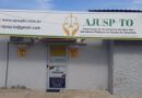 Servidor que assumiu chefia interina de órgão deve receber diferenças salariais no Tocantins