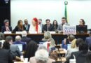 Fim da escala 6×1: Comissão aprova texto-base da PEC que reduz jornada e aumenta folgas