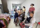Em meio ao tratamento, pacientes renais vivem dia de beleza, afeto e autoestima em Palmas