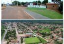 Duas cidades do Tocantins estão entre as 20 piores do Brasil para viver, aponta IPS 2026