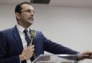Marcos Duarte diz estranhar operação após 2 anos, afirma estar tranquilo e nega irregularidades