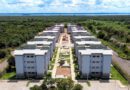 Famílias são pré-selecionadas para 272 apartamentos populares; confira as próximas etapas