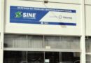 SINE de Araguaína promove semana gratuita de capacitação sobre IA, inovação e vendas
