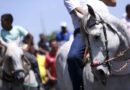 Ministério Público exige proibição de álcool e fiscalização rígida na cavalgada de Gurupi em 2026