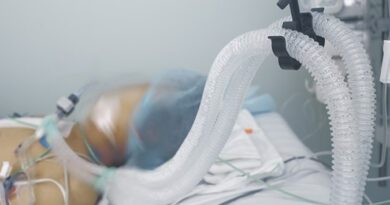 Tocantins soma 487 mortes por gripe e pneumonia e reforça alerta sobre higiene das mãos