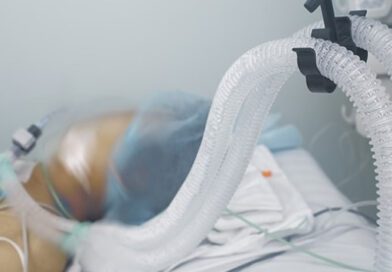 Tocantins soma 487 mortes por gripe e pneumonia e reforça alerta sobre higiene das mãos