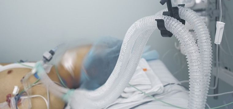 Tocantins soma 487 mortes por gripe e pneumonia e reforça alerta sobre higiene das mãos