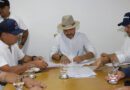 Governo adia cobrança de ICMS para incentivar compra de caminhões a gás no Tocantins