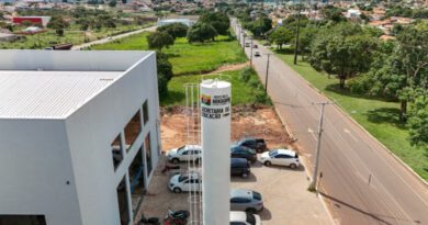 MPTO exige providências da Educação de Araguaína sobre professor réu por crime sexual