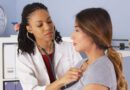 Sintomas de infarto nas mulheres podem ser diferentes e dificultar diagnóstico, alerta HDT