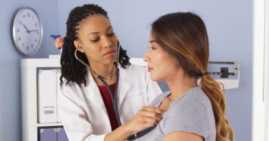 Sintomas de infarto nas mulheres podem ser diferentes e dificultar diagnóstico, alerta HDT