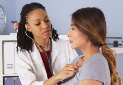Sintomas de infarto nas mulheres podem ser diferentes e dificultar diagnóstico, alerta HDT