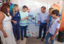 Clínica Mundo Autista ganha nova estrutura e reforça atendimento a crianças em Araguaína
