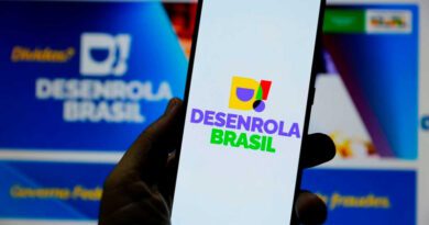 Presidente Lula lança Desenrola 2.0 com juros menores e uso do FGTS para quitar dívidas