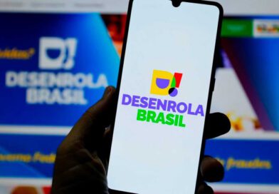 Presidente Lula lança Desenrola 2.0 com juros menores e uso do FGTS para quitar dívidas