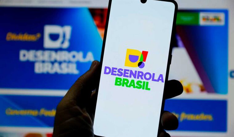 Presidente Lula lança Desenrola 2.0 com juros menores e uso do FGTS para quitar dívidas