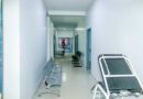 Prefeitura diz que não tolera assédio e promete apuração rigorosa no Hospital de Marianópolis