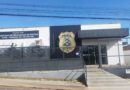 Homem que abusou de jovem embriagado após festa responderá por estupro de vulnerável