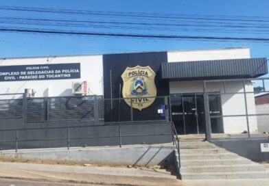 Homem que abusou de jovem embriagado após festa responderá por estupro de vulnerável