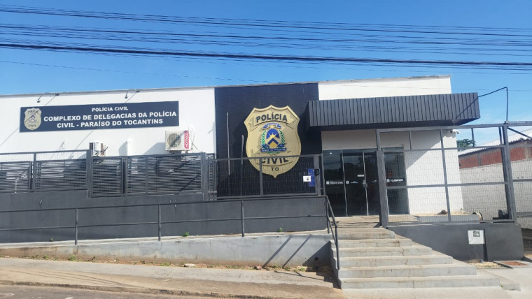 Homem que abusou de jovem embriagado após festa responderá por estupro de vulnerável