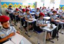 Com 11,2 anos de estudo, Tocantins supera média nacional e fica em 2º lugar na Região Norte