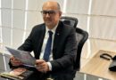 Após romper com Amélio e Vicentinho, ex-prefeito de Augustinópolis ganha cargo no governo