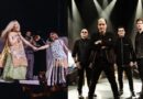 Araguaína anuncia 1º Festival Gastronômico com shows de Anavitória e Biquíni Cavadão