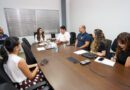 Maior hospital público do Tocantins enfrenta pressão no sistema elétrico; MPTO apura caso