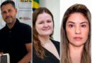 Veja o que se sabe sobre a investigação que levou à prisão da secretária de Saúde de Palmas
