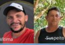 Empresário de 37 anos é morto a tiros após discussão em propriedade rural no norte do Tocantins