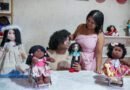 Mãe de criança autista transforma sonho de infância em negócio e inspira mulheres em Araguaína