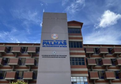 Com ambulatório inédito, Tocantins abre caminho para realizar transplantes renais no estado