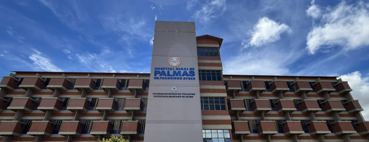 Com ambulatório inédito, Tocantins abre caminho para realizar transplantes renais no estado