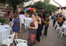 Evento reúne comunidade LGBTQIAPN+ para discutir inclusão e políticas públicas