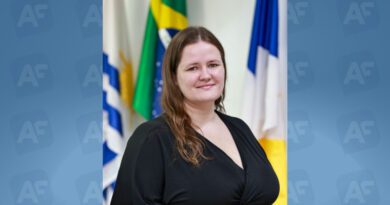 Secretária de Saúde é investigada por suposto direcionamento no contrato das UPAs de Palmas