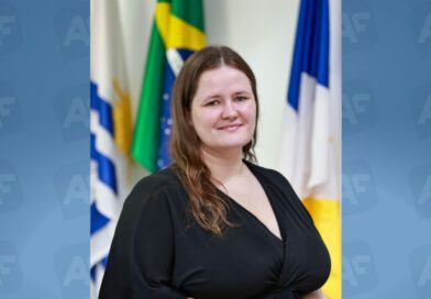 Secretária de Saúde é investigada por suposto direcionamento no contrato das UPAs de Palmas