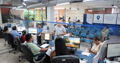 Prefeitura de Araguaína terá mudança no horário de atendimento às segundas e sextas-feiras Prefeitura de Araguaína terá mudança no horário de atendimento às segundas e sextas-feiras