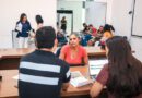 Rede de alimentação abre mais de 60 vagas de trabalho em Palmas e não exige experiência