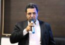 TCE condena prefeito de Tocantínia por contratações em ano eleitoral e manda realizar concurso