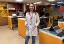 Mercado de TI cresce acima da média e Senac Tocantins oferece diversos cursos; veja lista