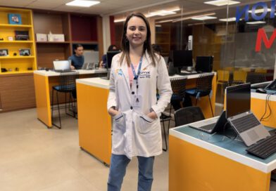 Mercado de TI cresce acima da média e Senac Tocantins oferece diversos cursos; veja lista