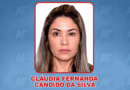 Mulher que articulou contrato de R$ 139 milhões das UPAs de Palmas é considerada foragida
