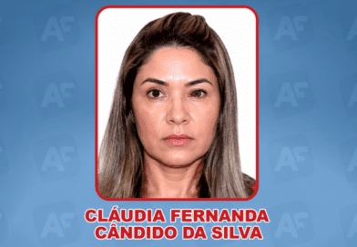 Mulher que articulou contrato de R$ 139 milhões das UPAs de Palmas é considerada foragida