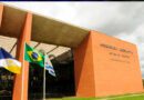 MPTO cita terceirizados, cargos vagos e defende nomeação de aprovado ignorado pela Assembleia