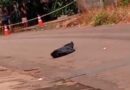 Jovem de 19 anos é encontrada morta com marcas de tiros na região sul de Palmas