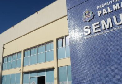 Com concurso prestes a vencer, MPTO quer obrigar Palmas a nomear 397 aprovados na Saúde